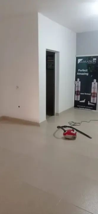 PONTO COMERCIAL em SÃO JOSÉ DOS CAMPOS - SP, JARDIM SANTO ONOFRE - Foto 5