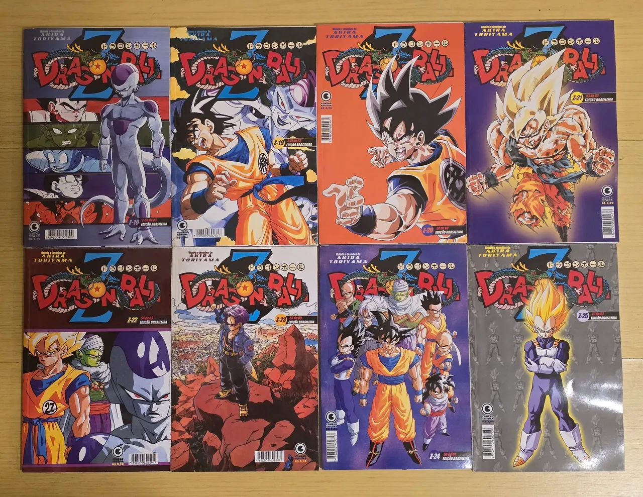DRAGON BALL　特典セット非売品 新品未使用 非売品 希少 ドラゴンボール 天下一武道会 ジオラマセット