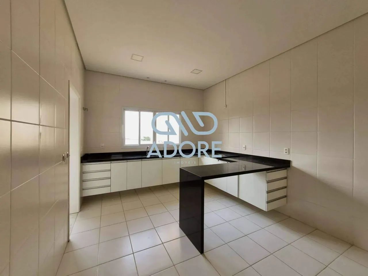 Casa à venda no Condomínio Xapada Parque Ytu - Itu/SP - Foto 9