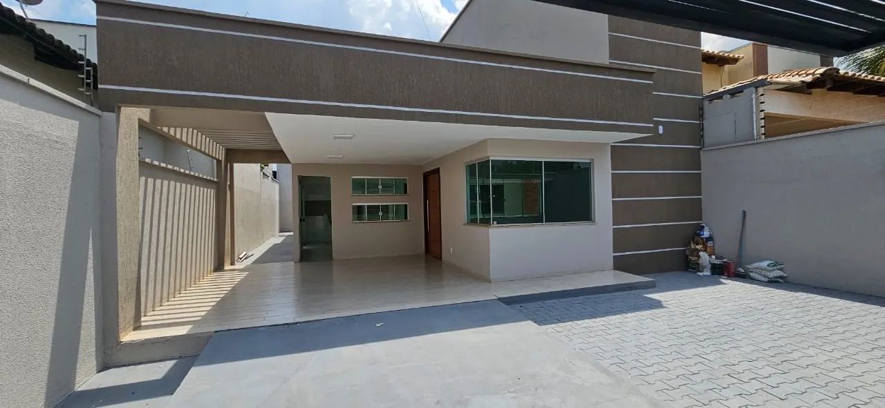 Foto - Palmas - Plano Diretor Norte