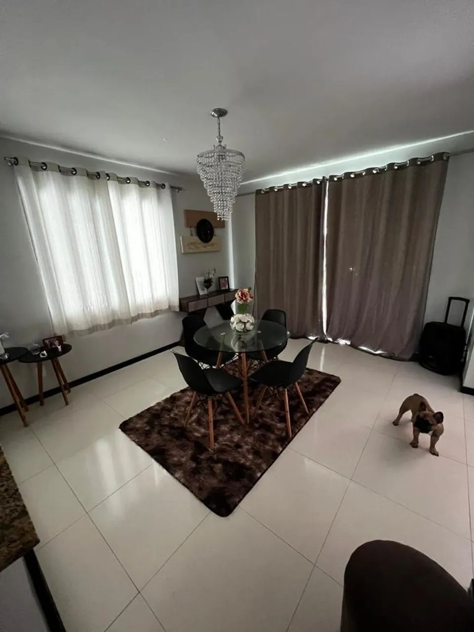 Vendo Casa no Vivendas Aracaju  - Foto 2