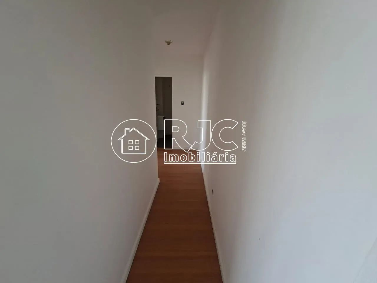 Imóvel para venda possui 60 metros quadrados com 2 quartos - Foto 7