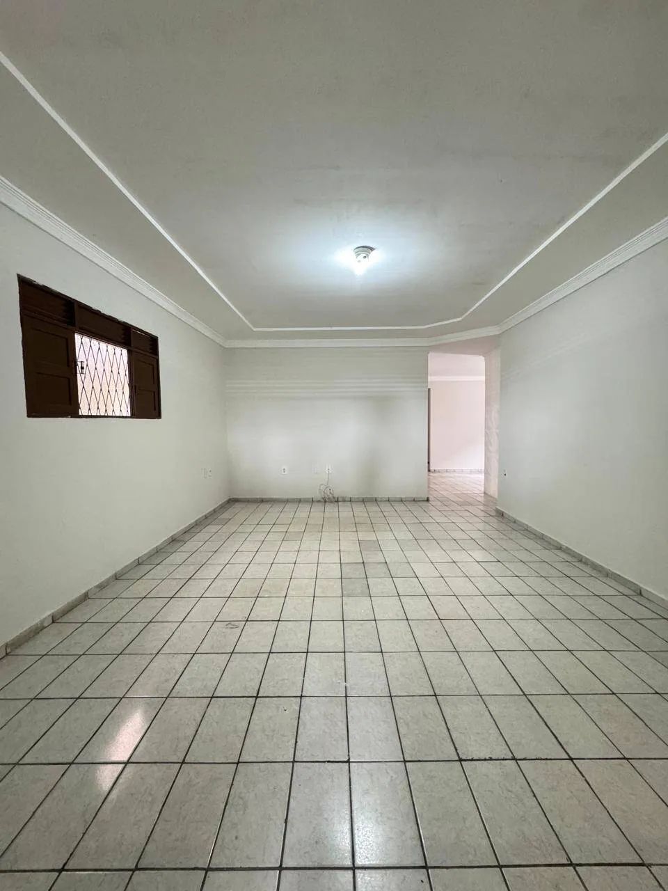 Duplex cidade praia - Foto 5