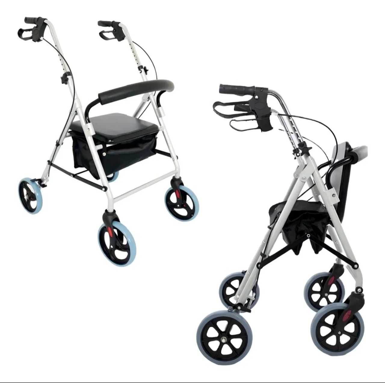 elderly walker470978009708646403