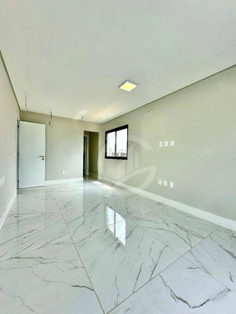 Casa com 4 dormitórios à venda, 240 m² por R$ 1.720.000,00 - Cidade Alpha - Eusébio/CE - Foto 14