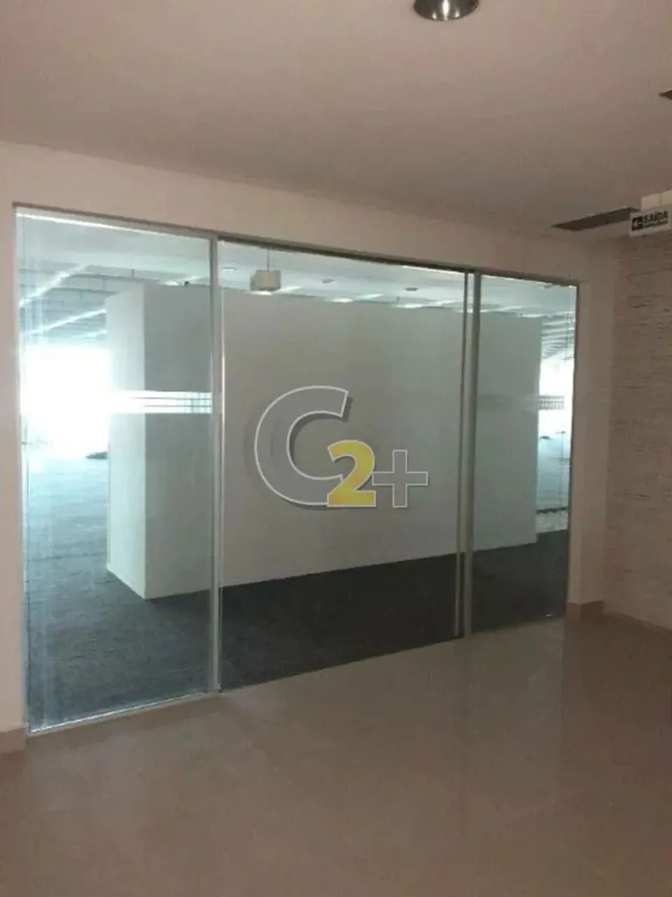 Conjunto Comercial, Jardim São Luís, 2844,04m², 28 vagas - Foto 4