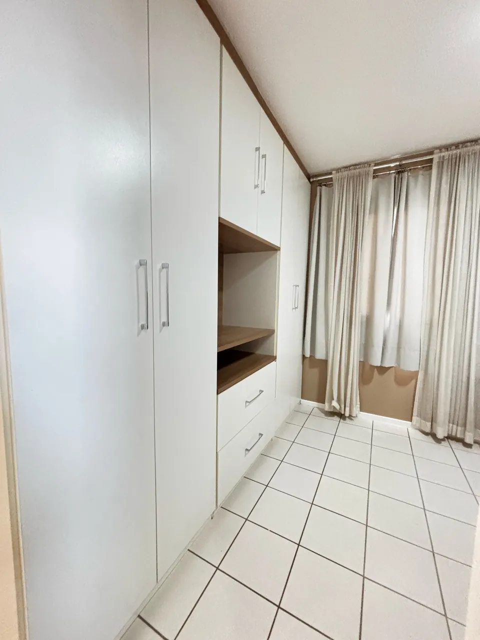 Excelente apartamento no Piazza Boulevard