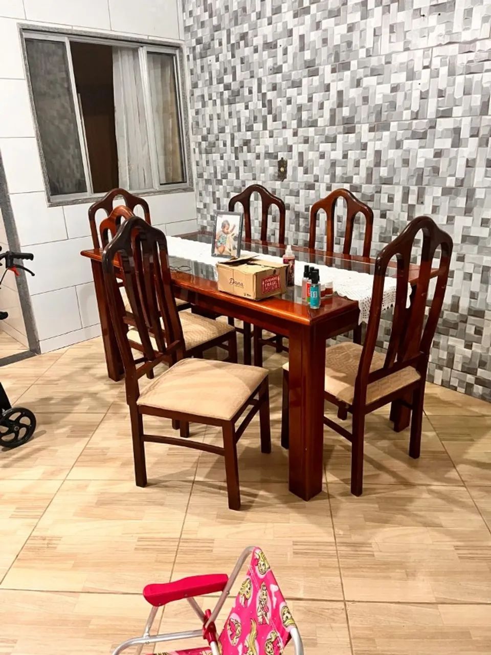 Alugo Casa em Marataízes, Lagoa funda, 2 Quartos, Garagem, Tv A cabo, Wifi - Temporada - Foto 3