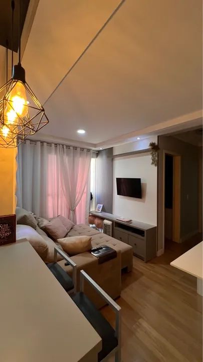 Foto - Maringá - Loteamento Malbec