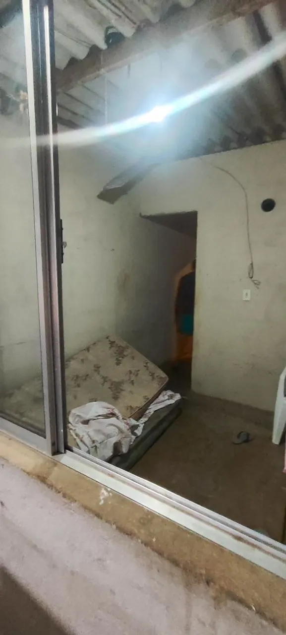 2 casas a venda