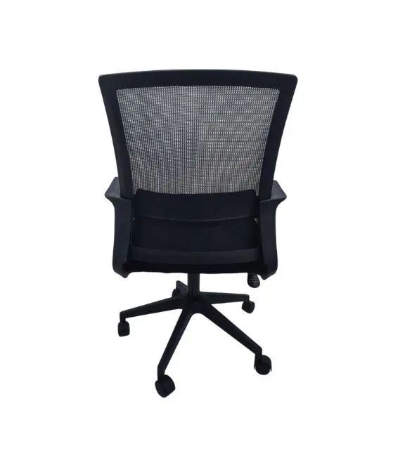 Cadeira Diretor Premium - Cadeira Diretor - Cadeira Telada - Cadeira Diretor Telada - Foto 4