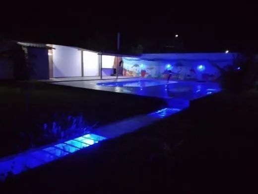 Casa na ilha 4.500,00 Mensal - Foto 5