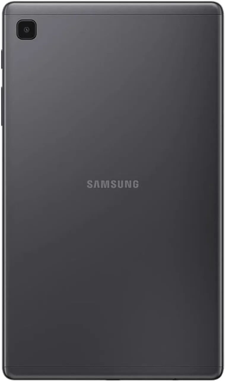 Galaxy Tab A7 Lite - Novo - Foto 2