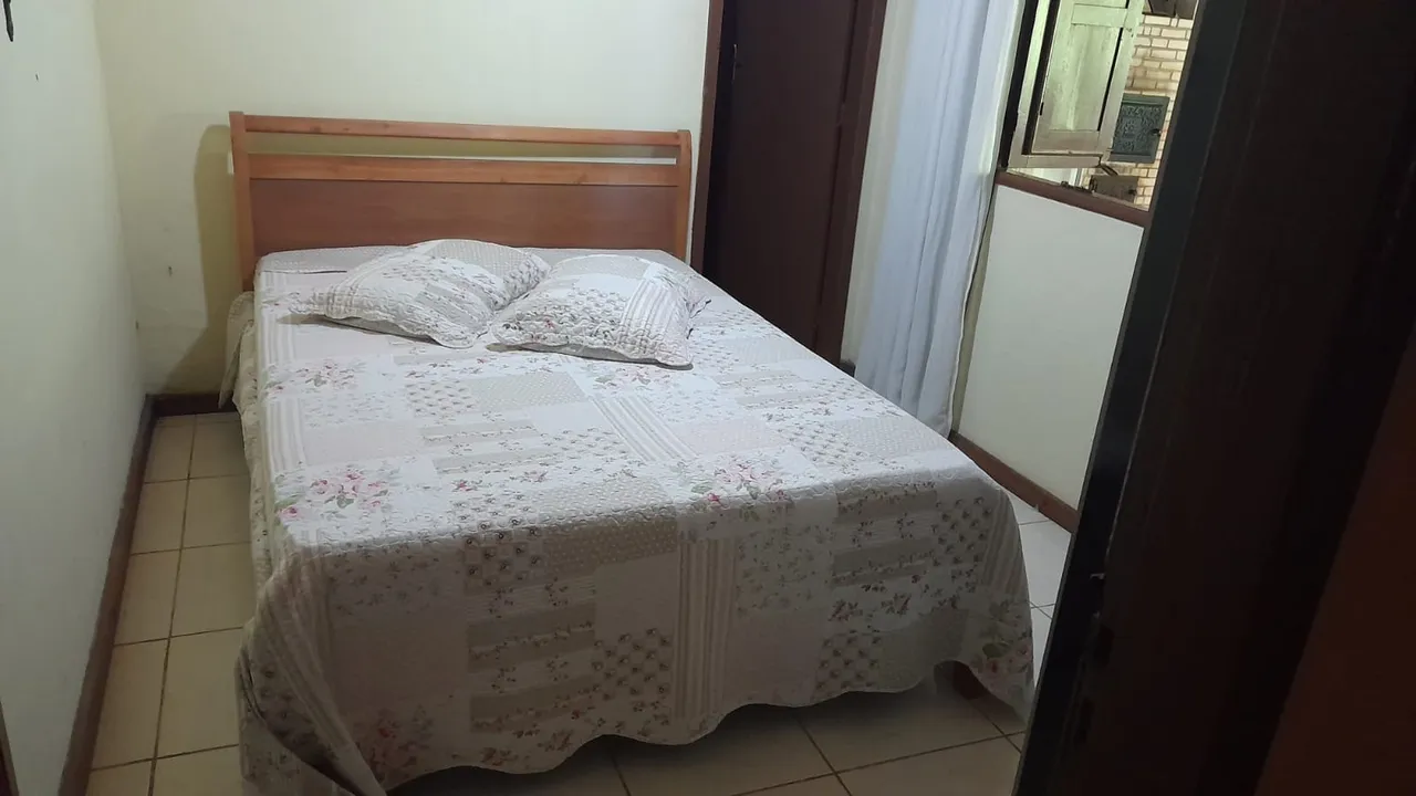 Venda de sítio em Cascata