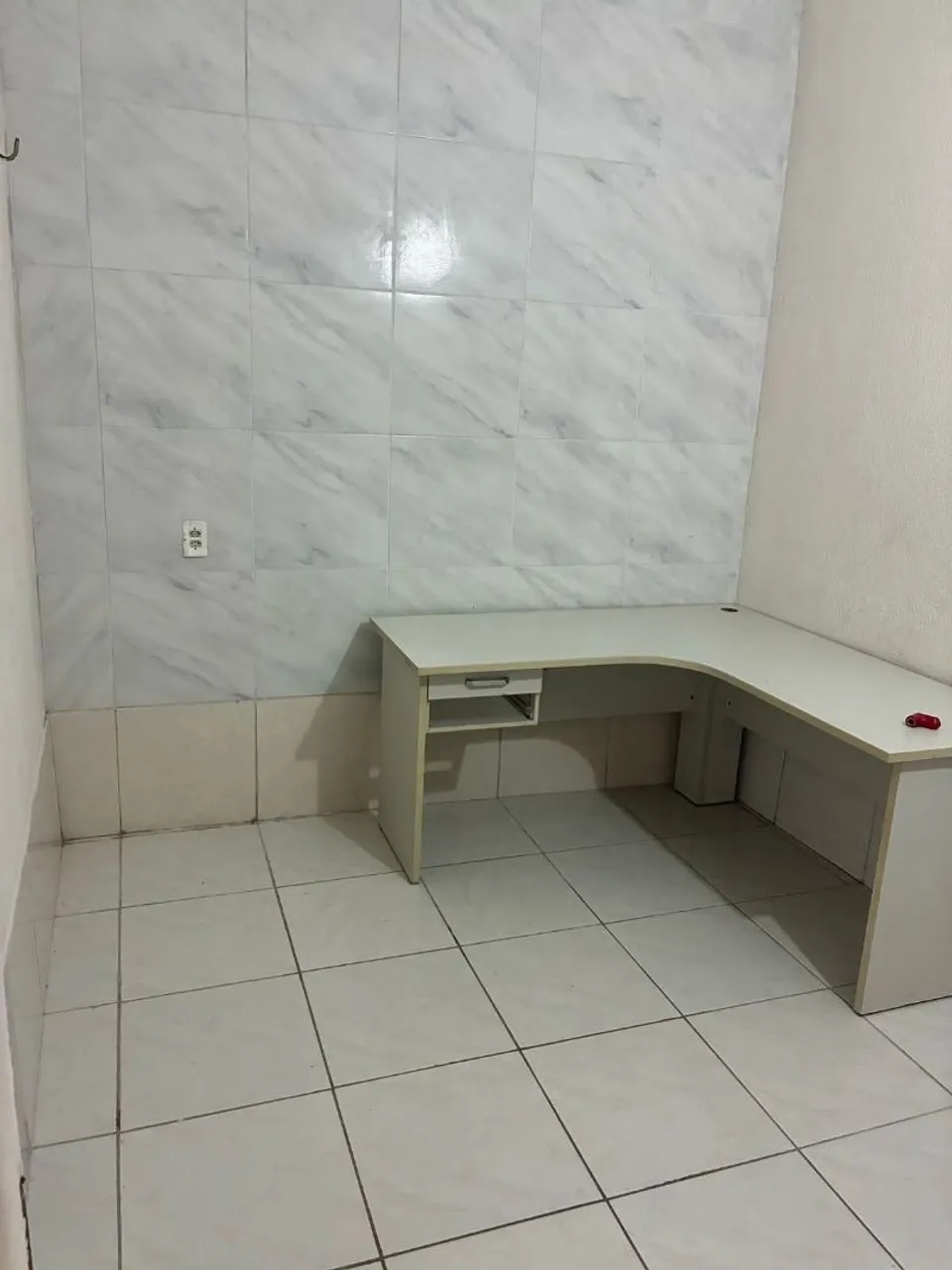 LL05 Oportunidade casa em paripe.