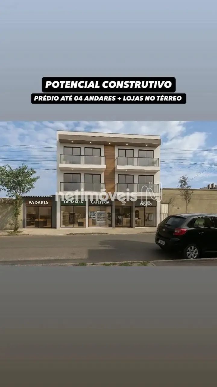 Grande oportunidade no São Gabriel - Foto 4