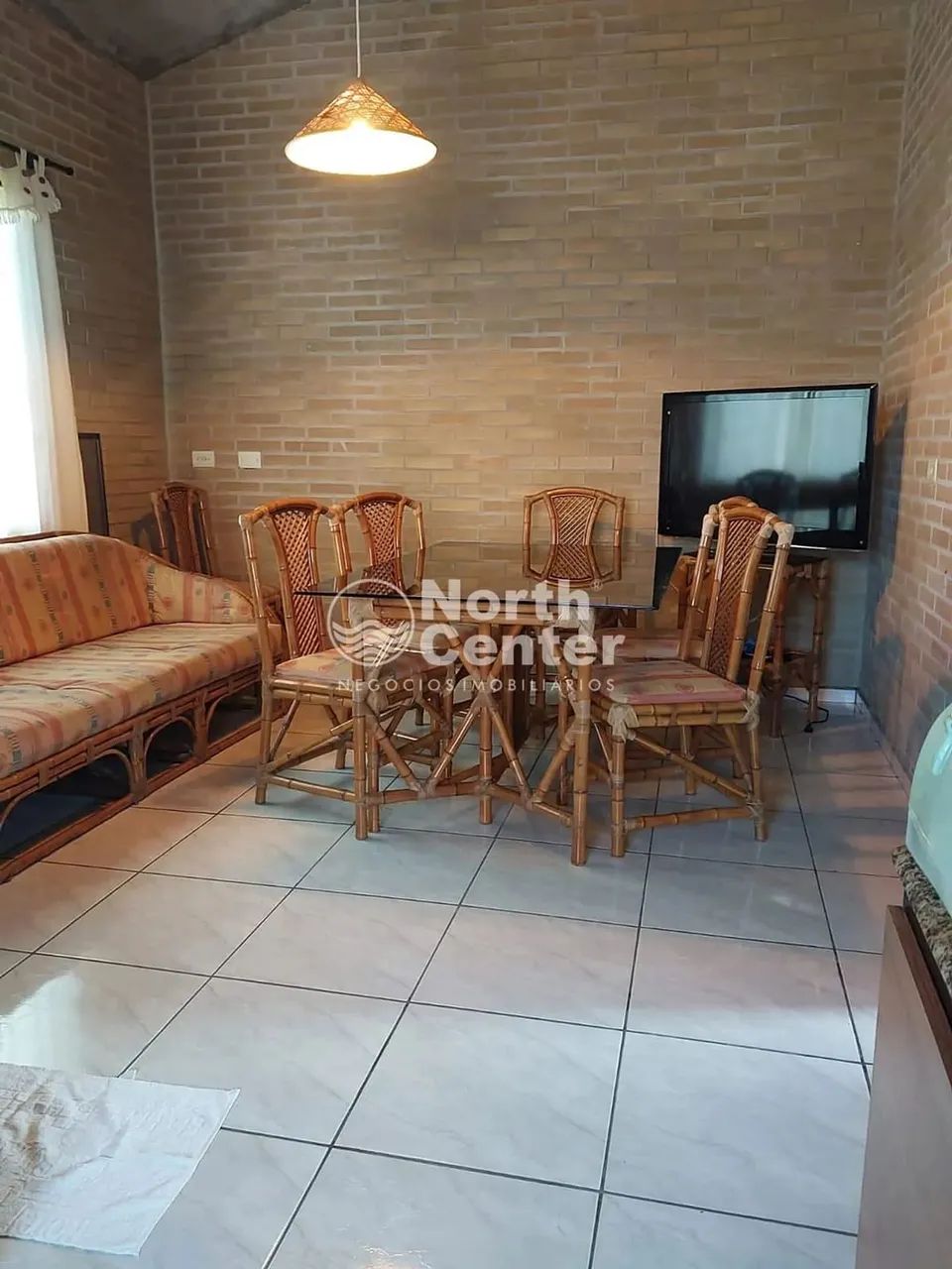 Casa no Bairro Salinas, Excelente Oportunidade de Moradia ou Investimento, Balneário Barra - Foto 3