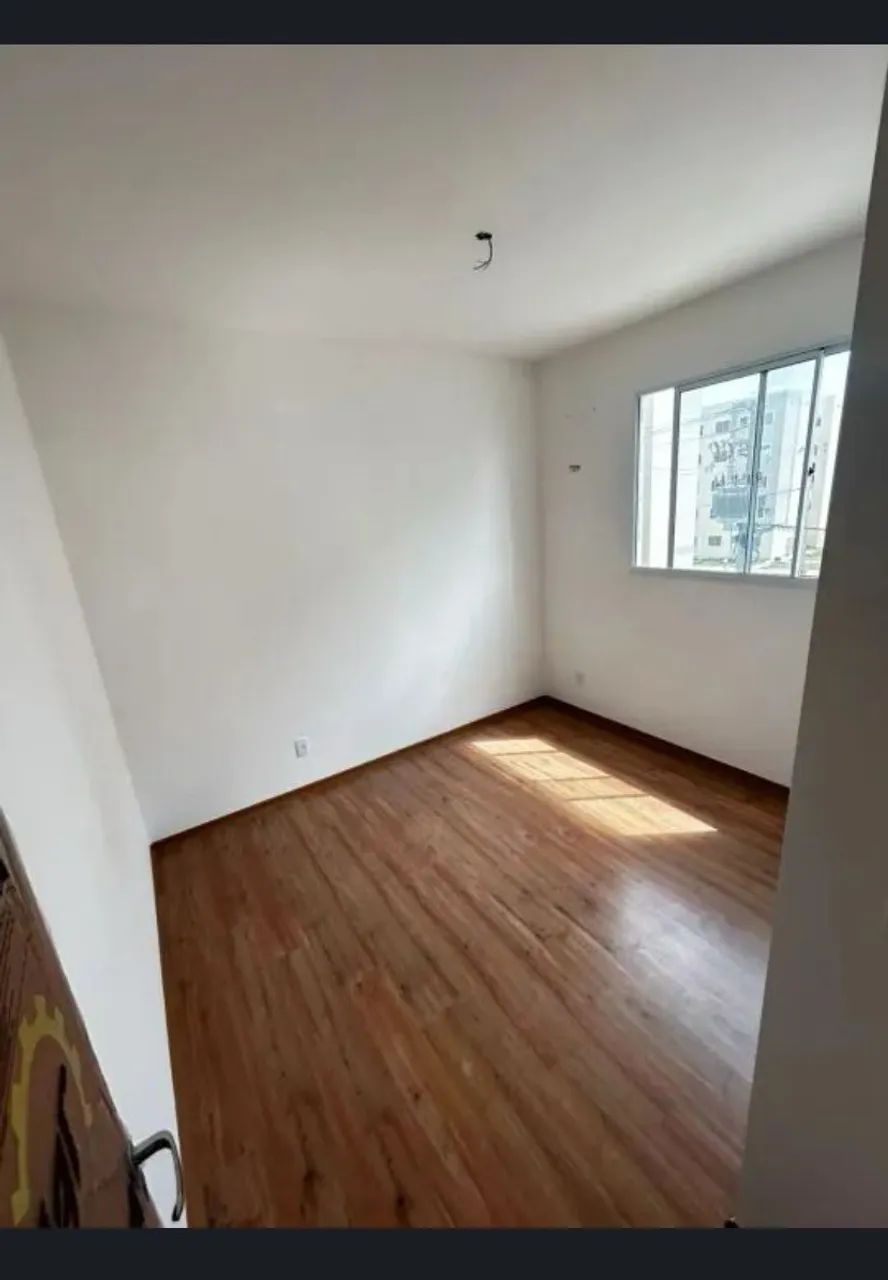 OPORTUNIDADE NO RECANTO DAS SABIAS MRV/ REPASSE AP NOVO - Foto 3