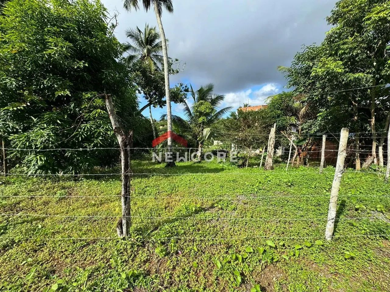 Lote em condomínio em Estrada do Raposo - Cassange - Salvador/BA - Foto 5
