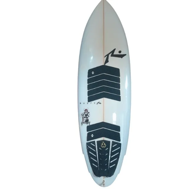Prancha de Surf
