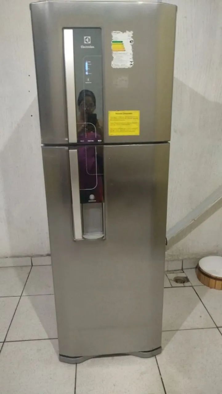 Tecnico em refrigeração - Foto 4