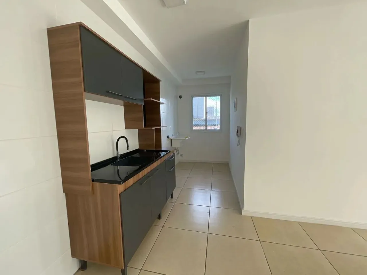 Apartamento com 2 dormitórios para alugar, 60 m² por R$ 1.880,00/mês - Itoupava Central - 