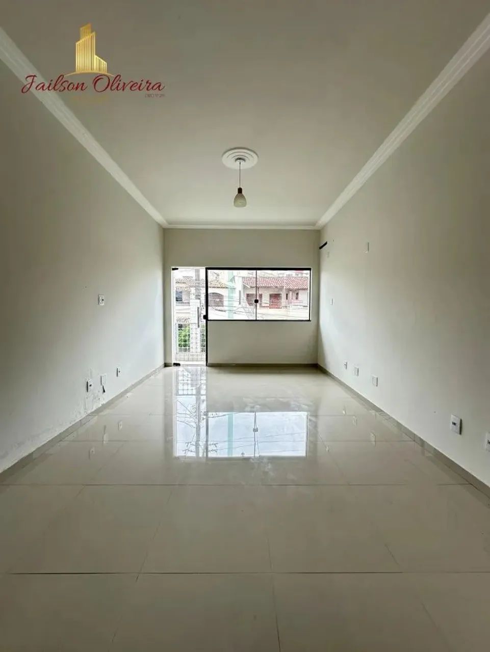 CASA RESIDENCIAL em SALVADOR - BA, MATATU - Foto 2