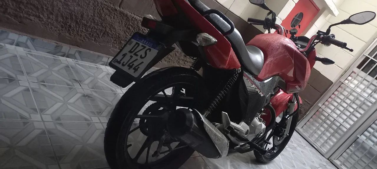 Fan 2019  - Foto 4