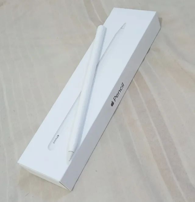 Apple iPad Air (4ª Geração) 64gb Ouro Rosa + Outros - Foto 4