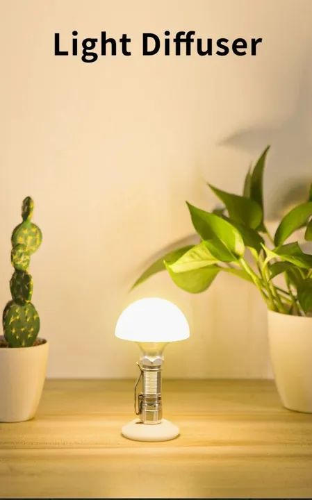 LANTERNA TIPO VINTAGE - Foto 2