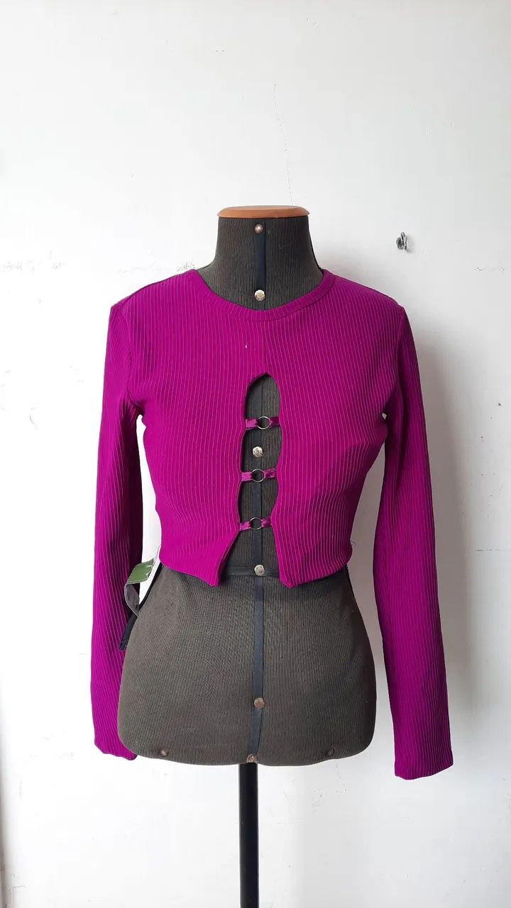 Roupas 65562806162563124