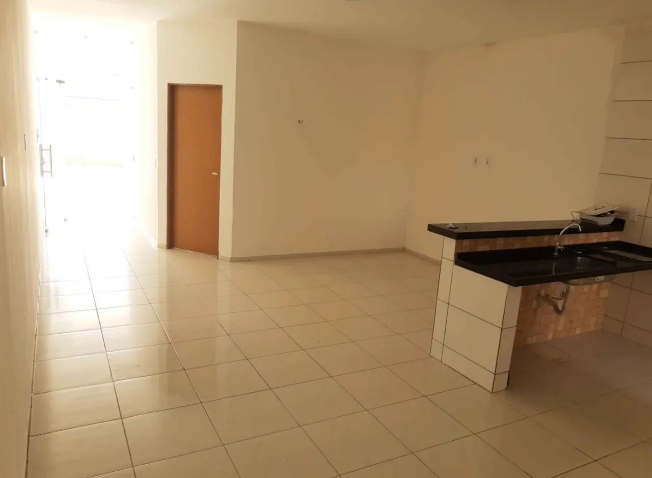 ~ Casa no Monte Castelo - Foto 4