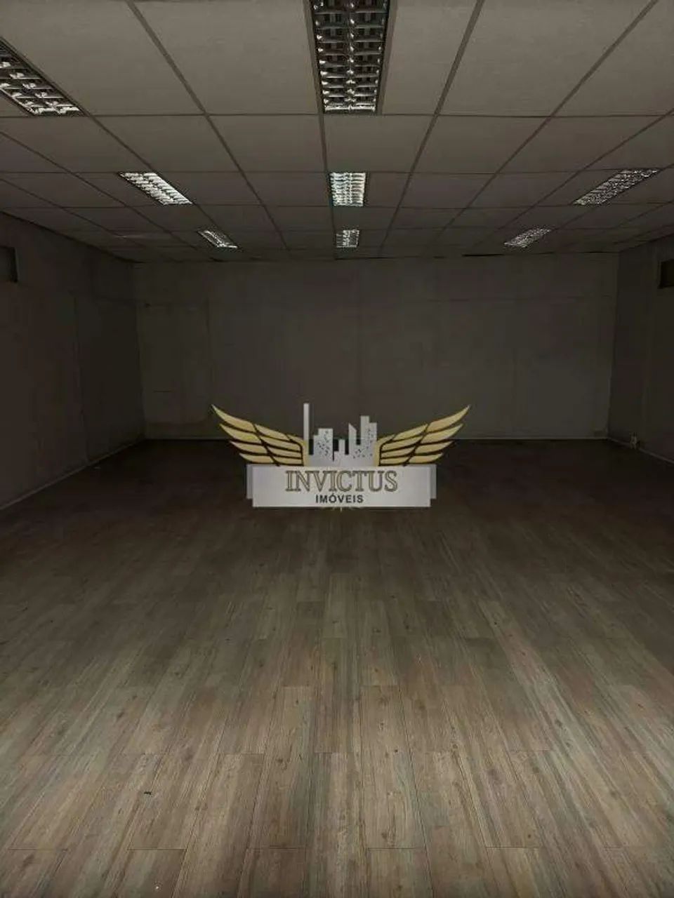 Salão Comercial para Comprar, 450m² - Santa Terezinha, Santo André/SP. - Foto 4