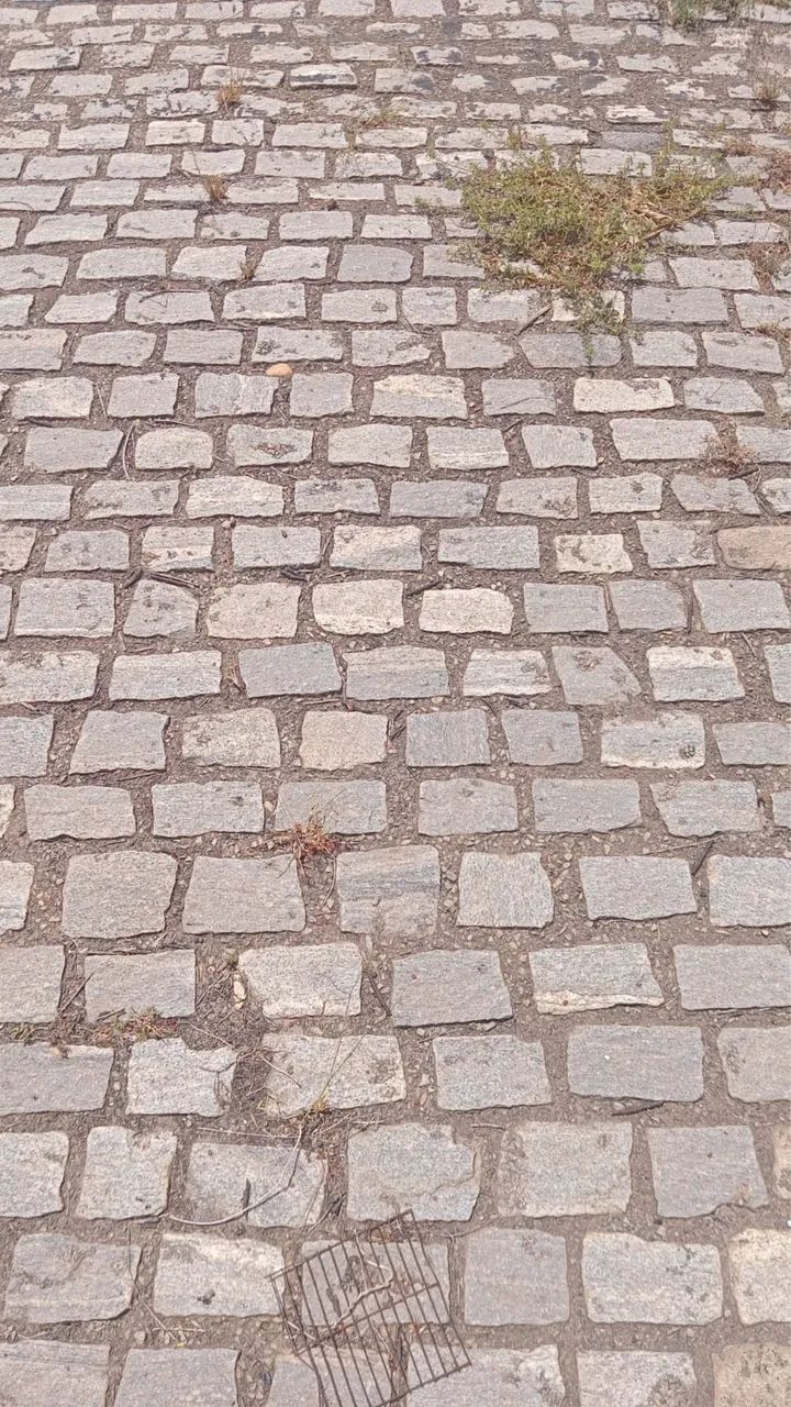 Paralelepípedo 