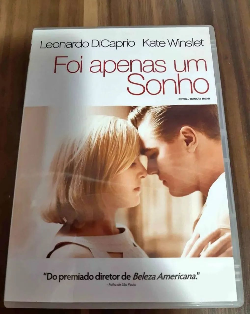 DVD's - Foto 2