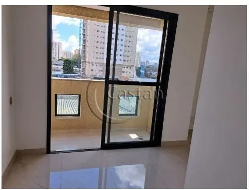 sala comercial carrao,37 mts, 1 vaga