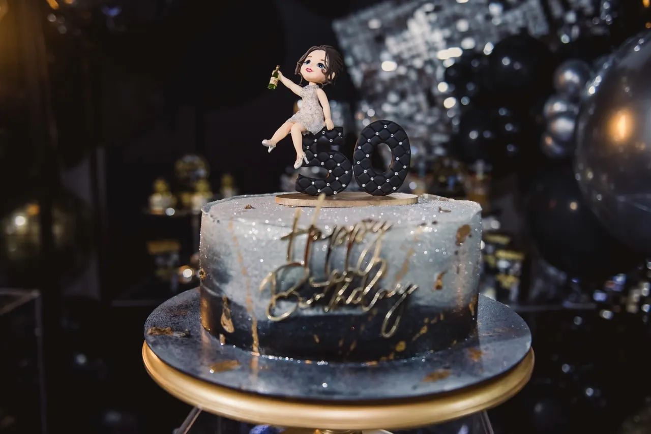 Fotografia profissional 