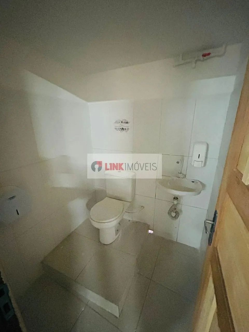 Imóvel Comercial em Paul - Vila Velha - Foto 5