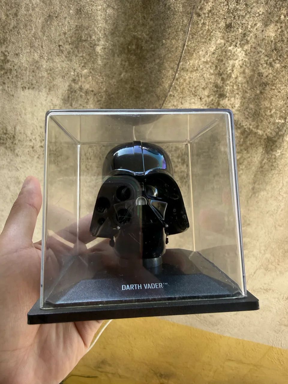 Stars Wars Clássicos volume 1 (completo)  - Foto 4