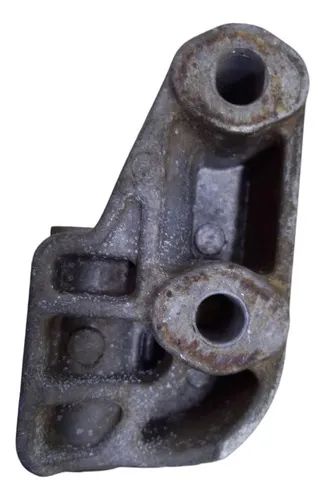 Suporte Alternador Gm Astra 9129426 - Foto 4