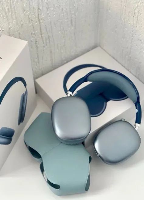 Headphone Sem Fio Bluetooth top - Foto 2