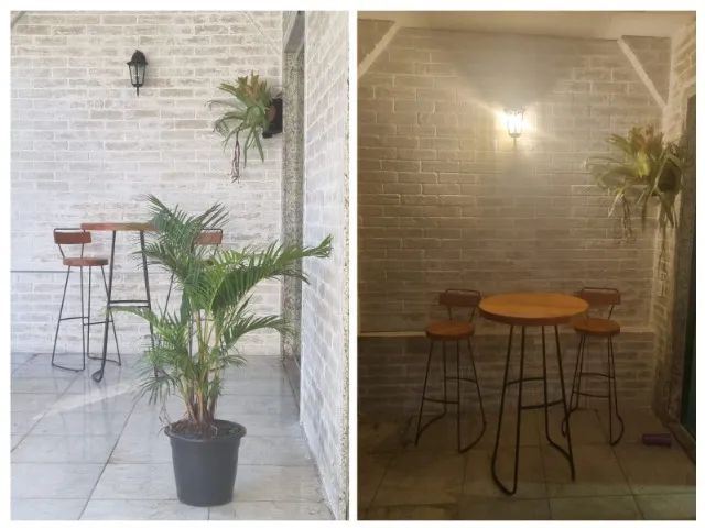 Tijolinho Brick Cairo PREÇO DE FÁBRICA - Foto 6