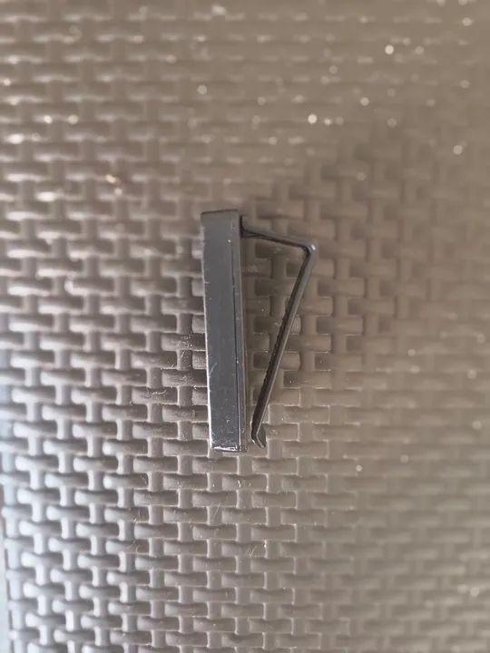 Controle remoto motor eletrônico  - Foto 2