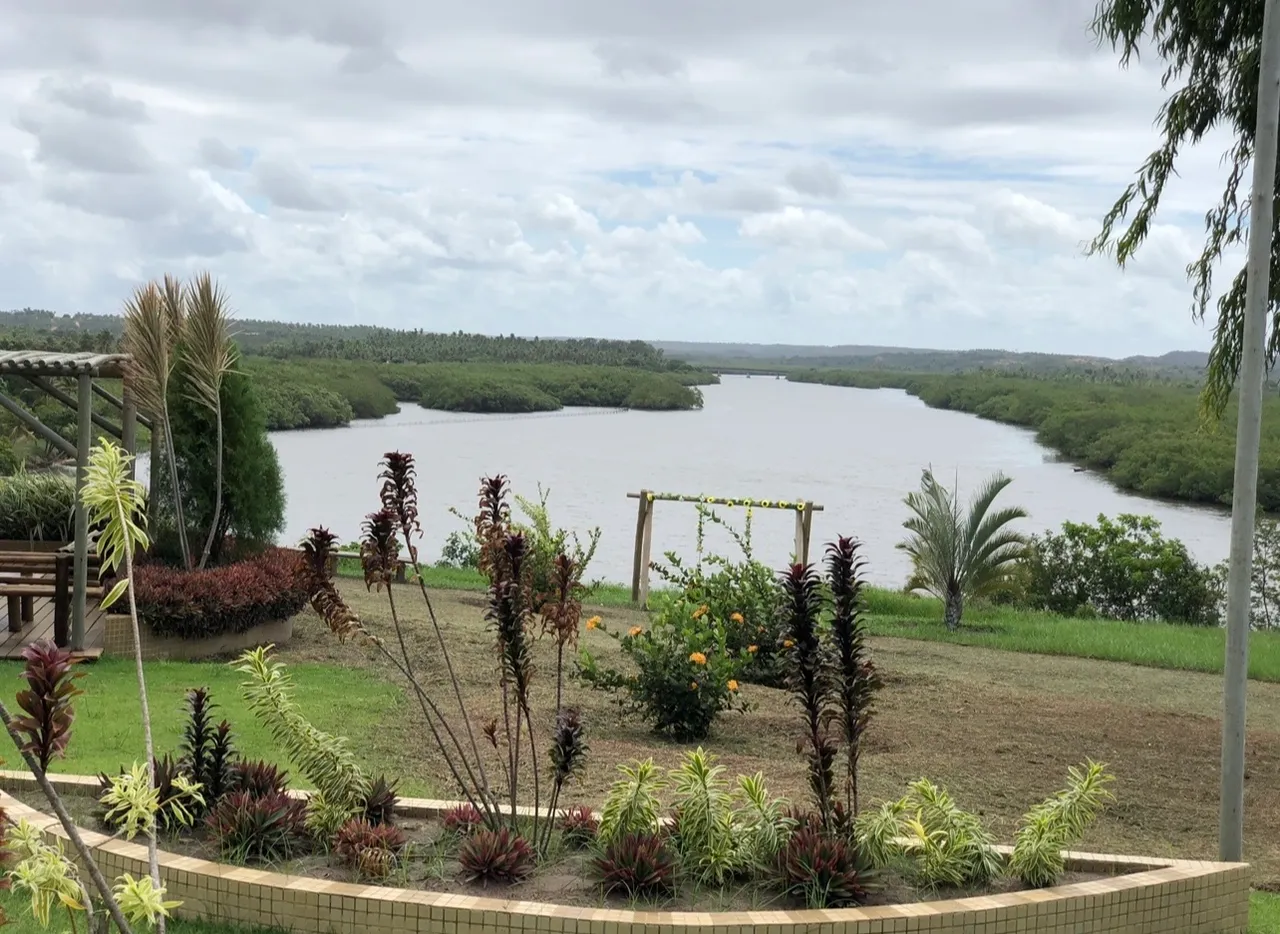 LOTE NO CONDOMÍNIO PORTO BELLO 10x46=460 METROS