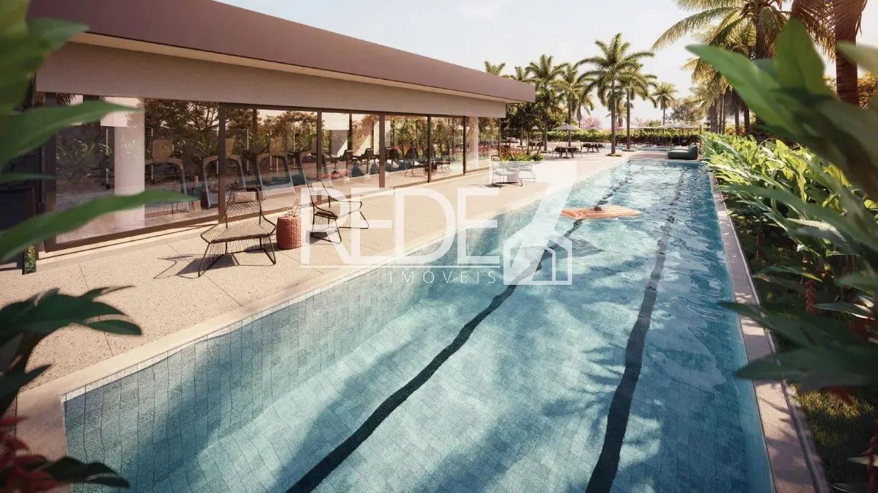 Terreno de alto padrão no Condomínio Parque Brasil 500 em Paulínia-SP: sua oportunidade de - Foto 2