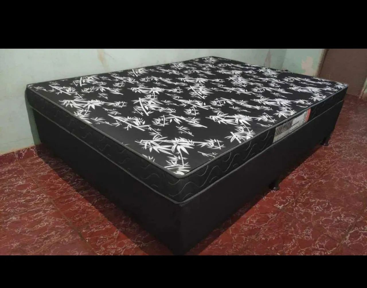 DIVERSOS MODELOS CASAL BOX A PARTIR DE 349 - Foto 3