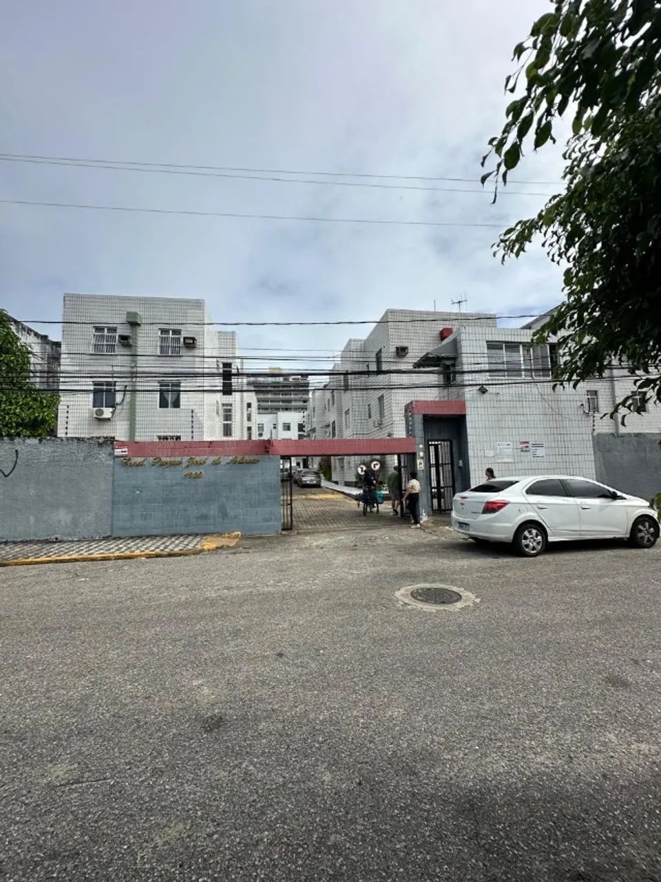 Foto - Fortaleza - Aldeota