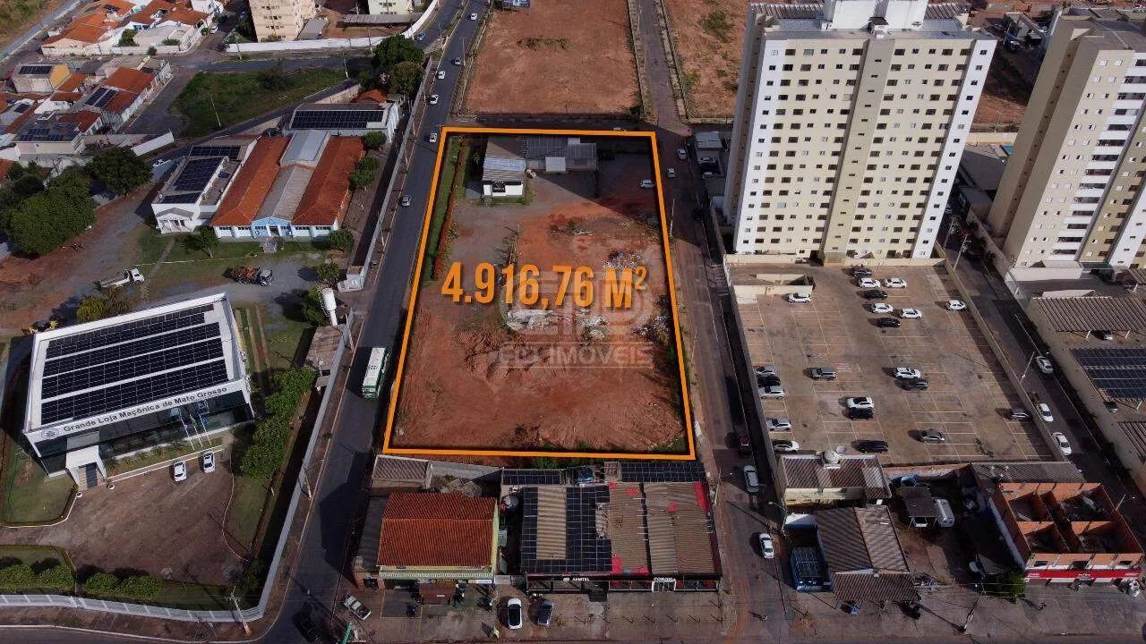 Terreno á Venda no bairro Morada do Ouro - Foto 5
