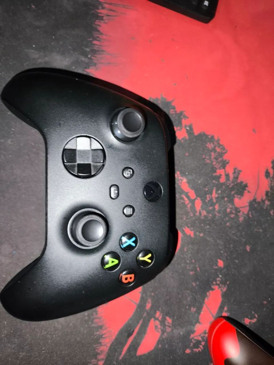 Xbox Series S + 2 controles - Foto 5