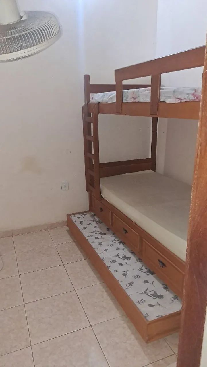 Casa Cabo Frio /feriados  - Foto 12